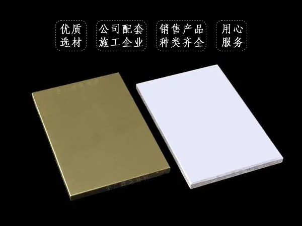 ʲô僞(yu)c(din)(yng)÷