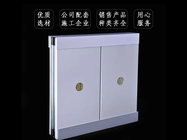 ʲôbʽ䓷